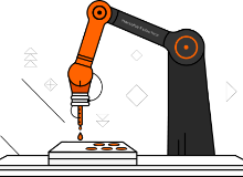 Dispensing