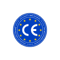 CE