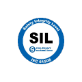 SIL