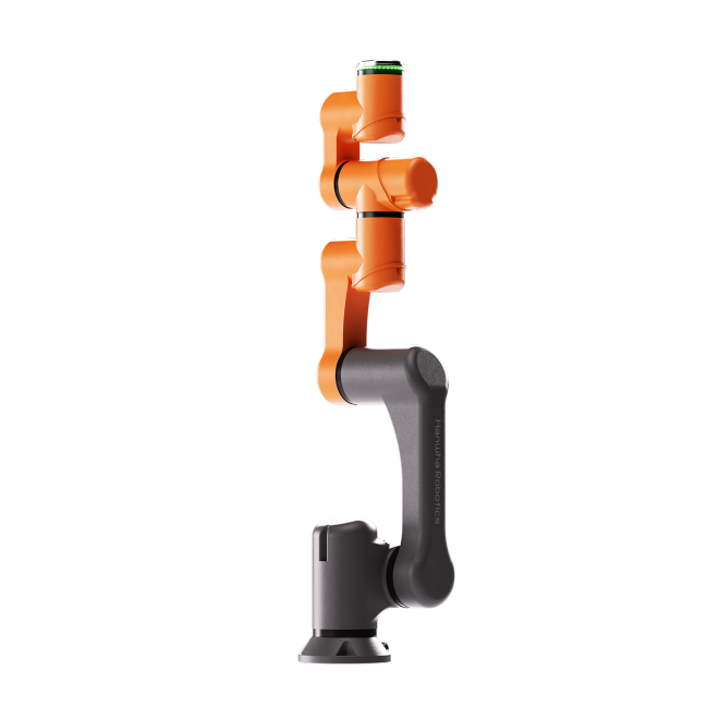 HCR-5W 상세이미지