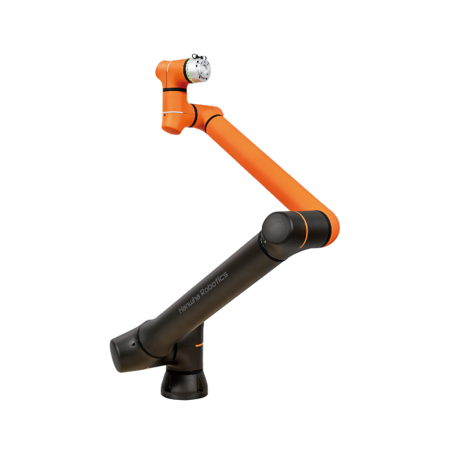 HCR-10L