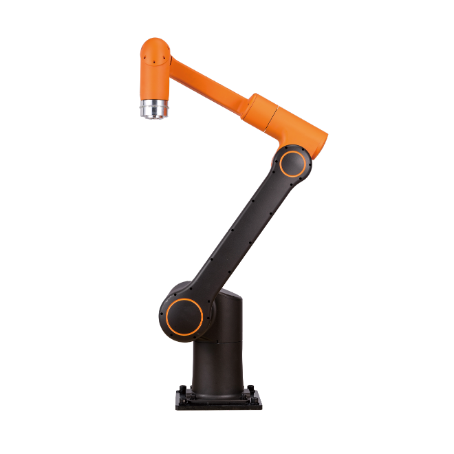HCR-12A