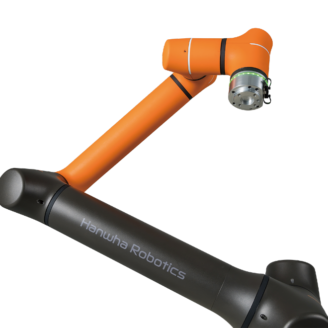 HCR-14