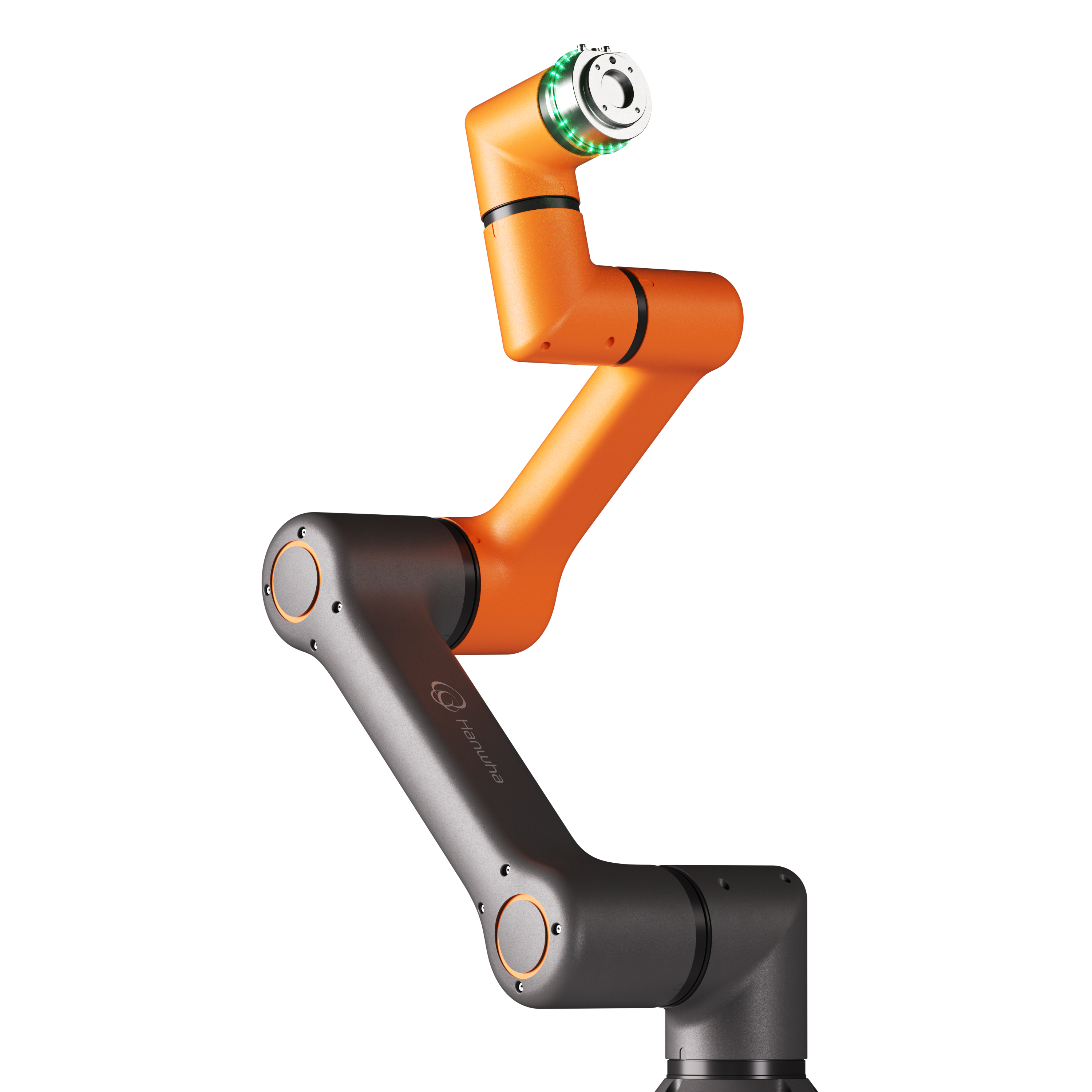 HCR-5A 상세이미지