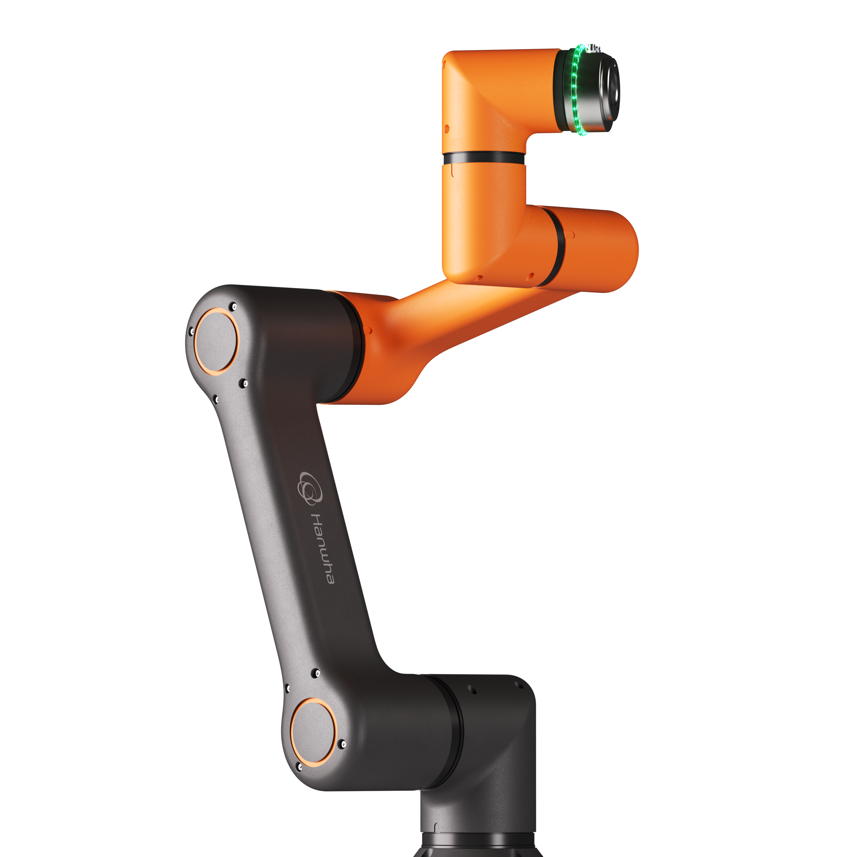 HCR-5A 상세이미지