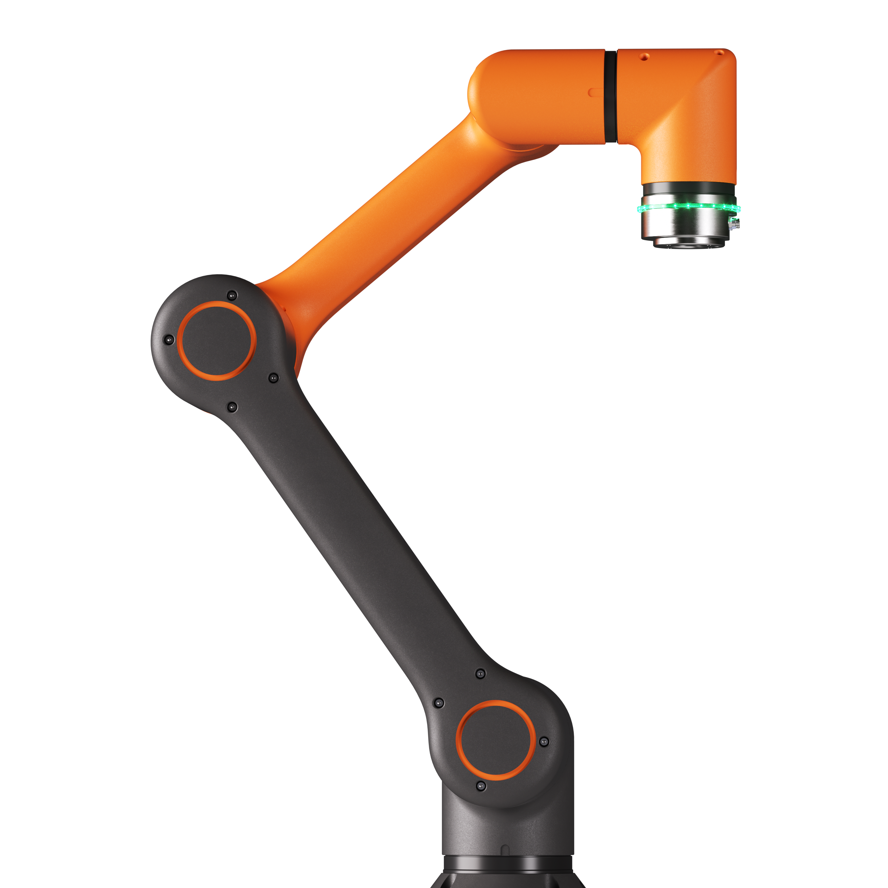 HCR-5A 상세이미지