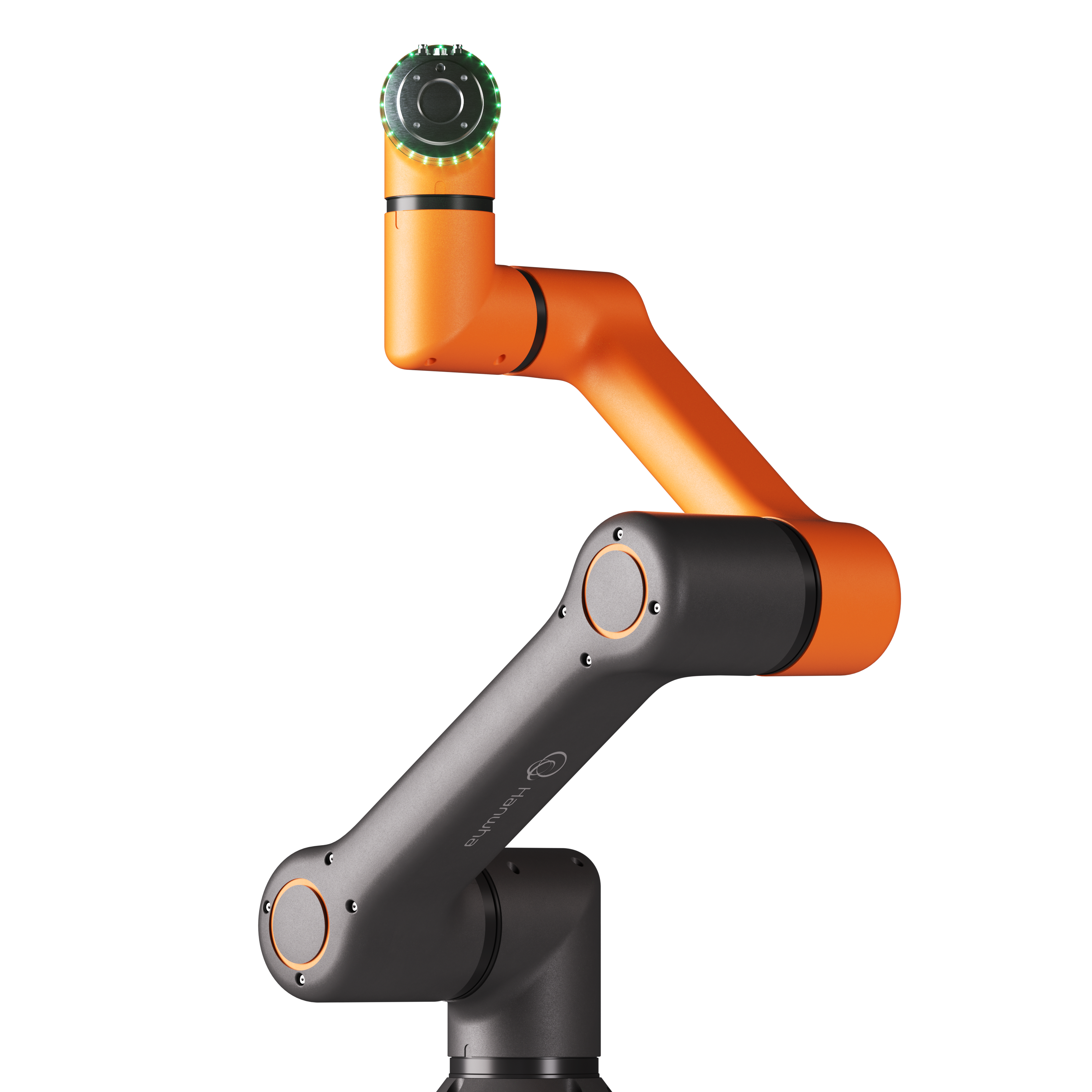 HCR-5A 상세이미지