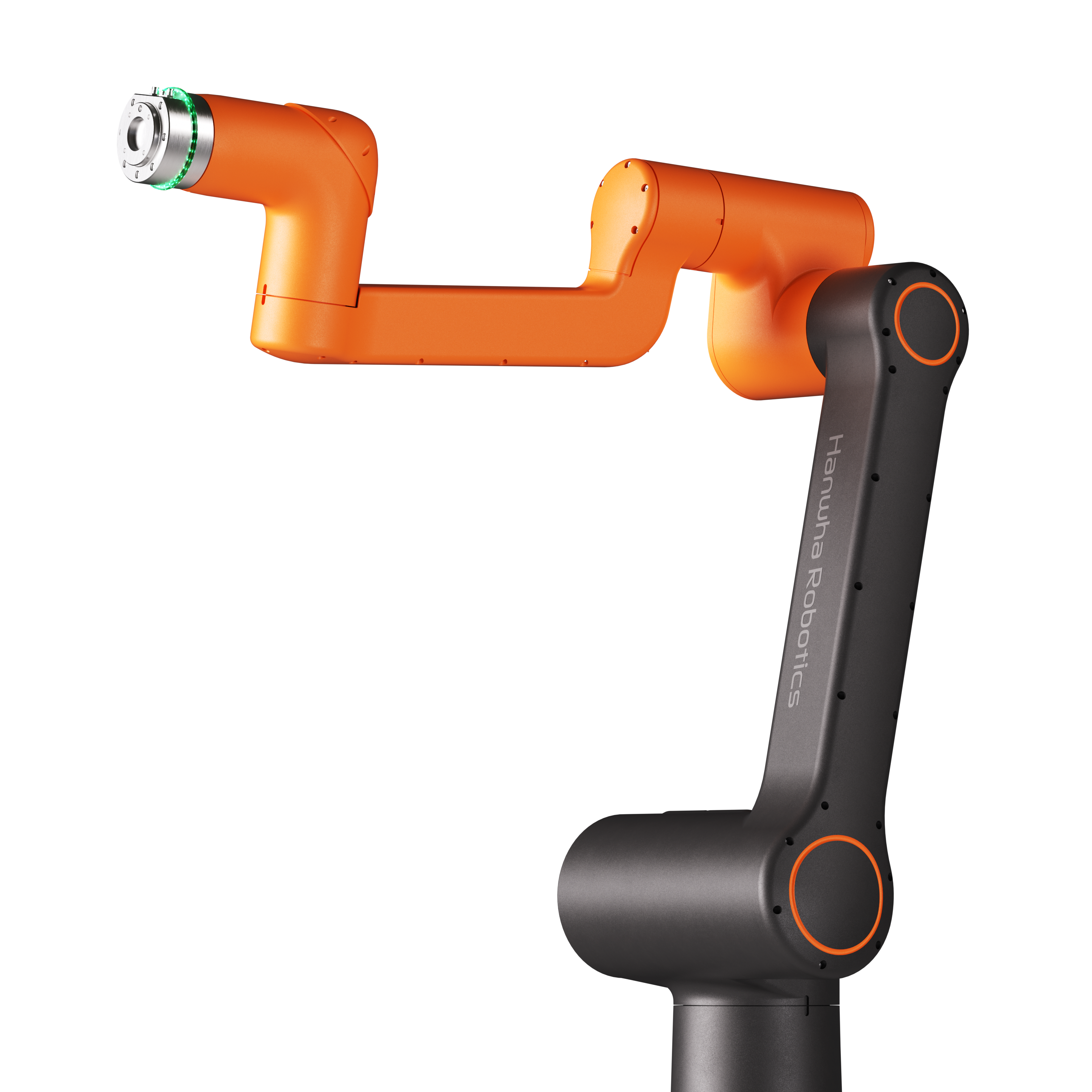 HCR-12A 상세이미지