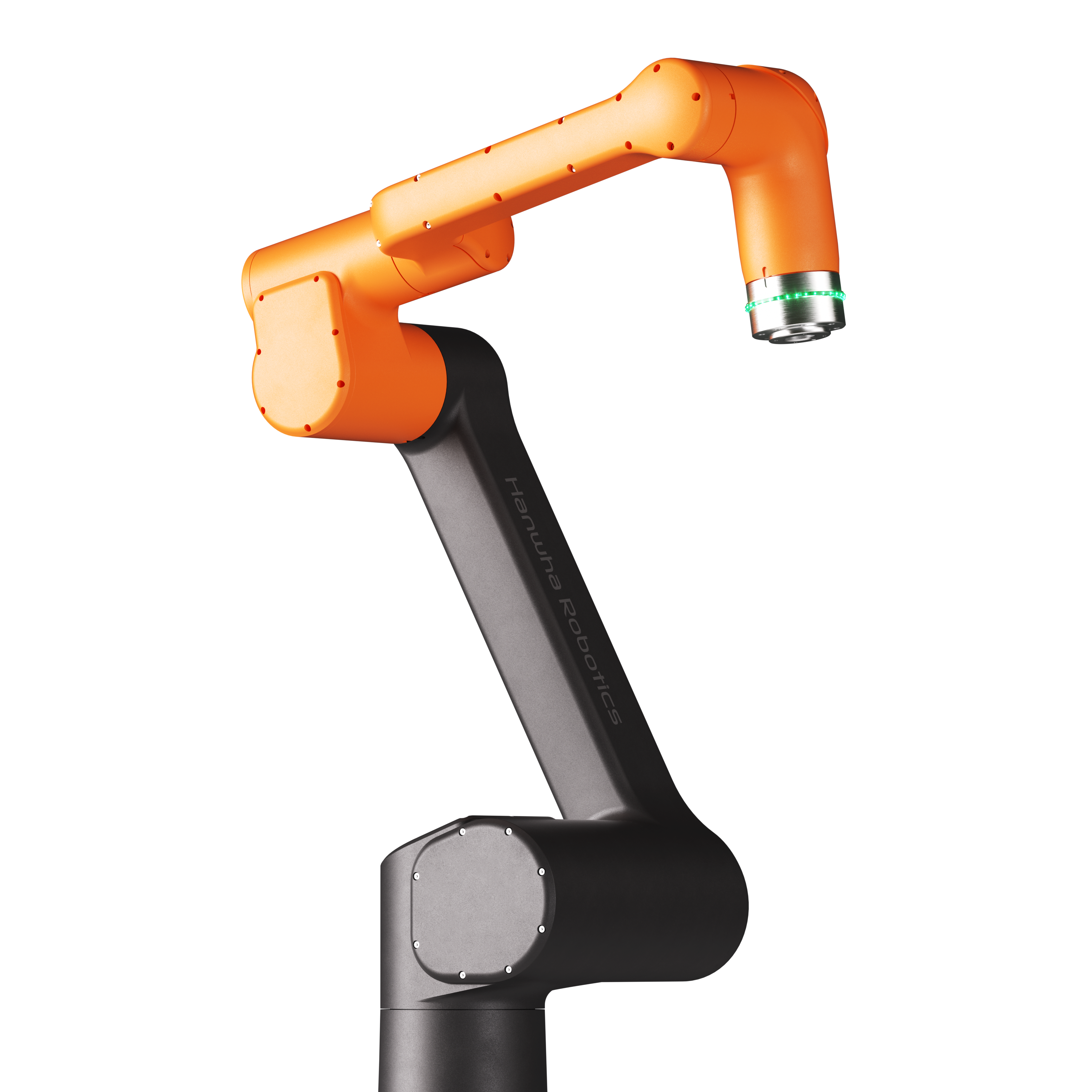 HCR-12A 상세이미지