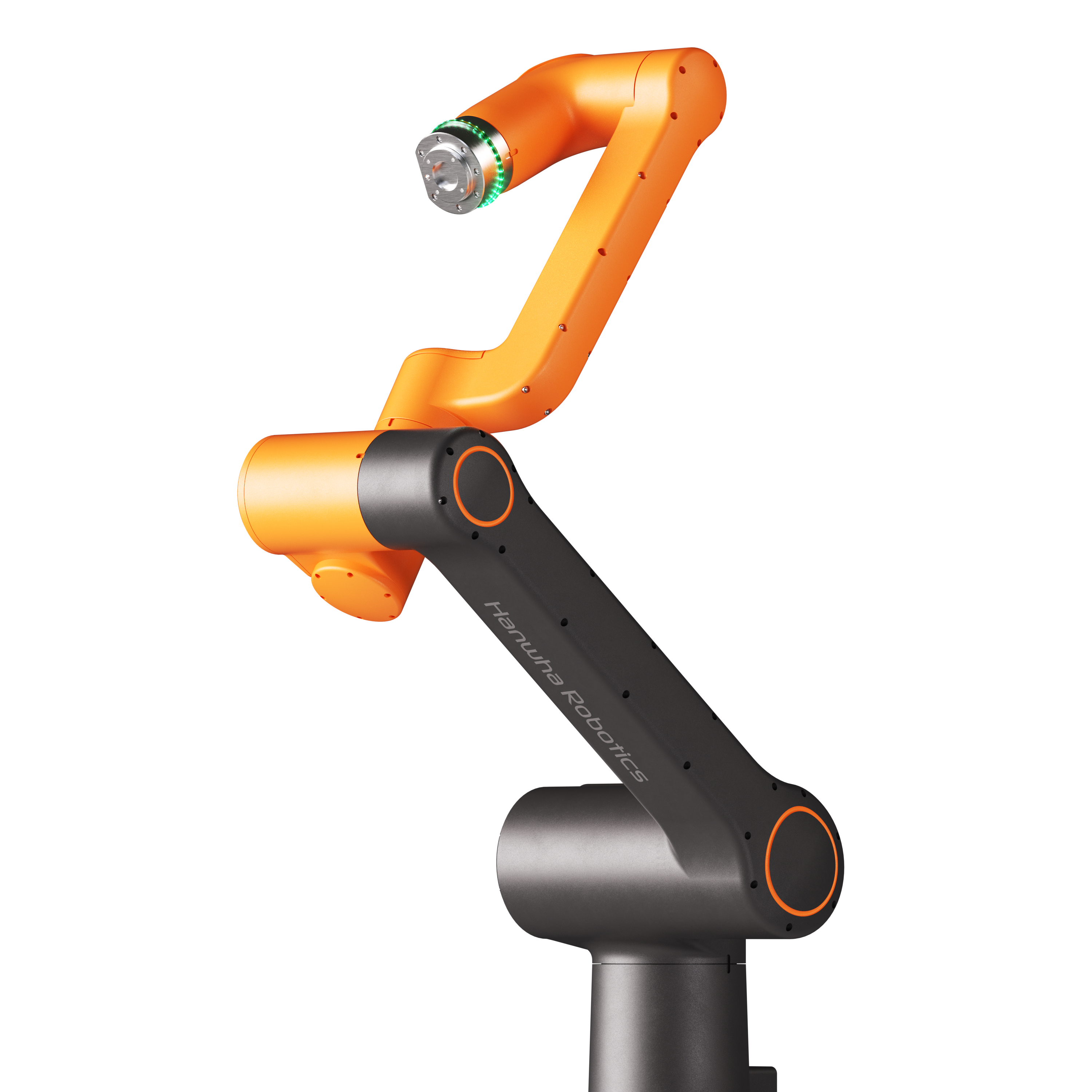 HCR-12A 상세이미지