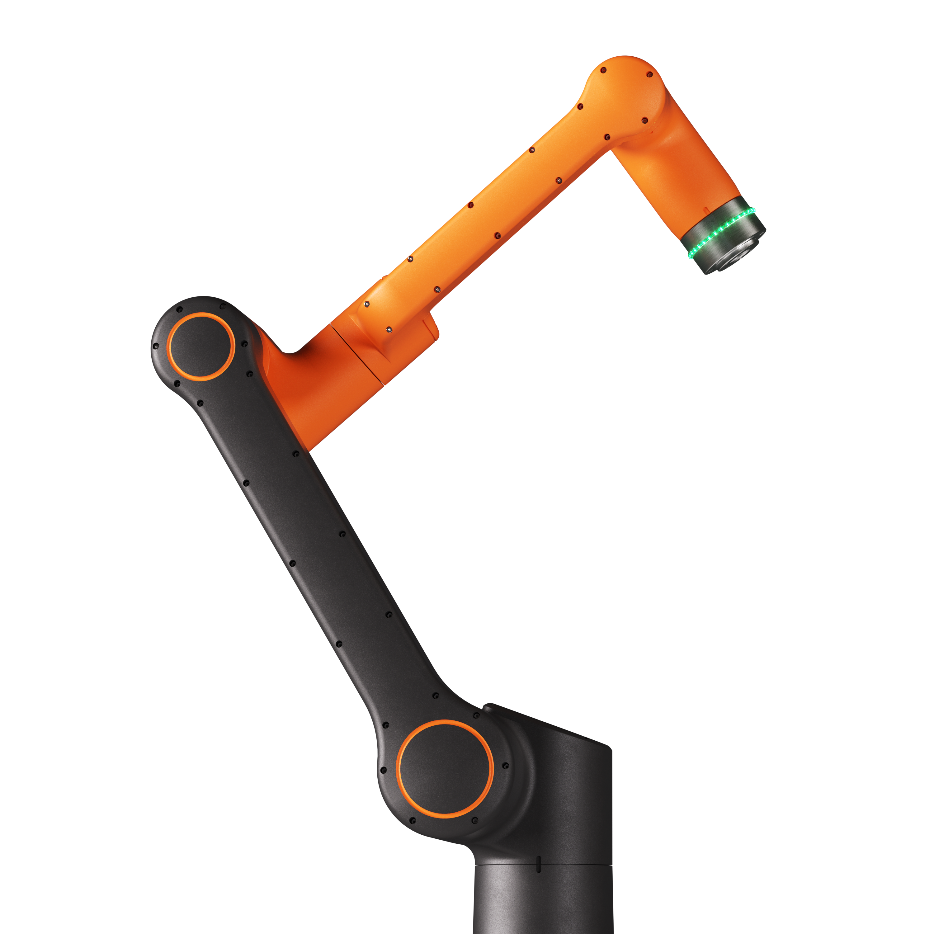 HCR-12A 상세이미지