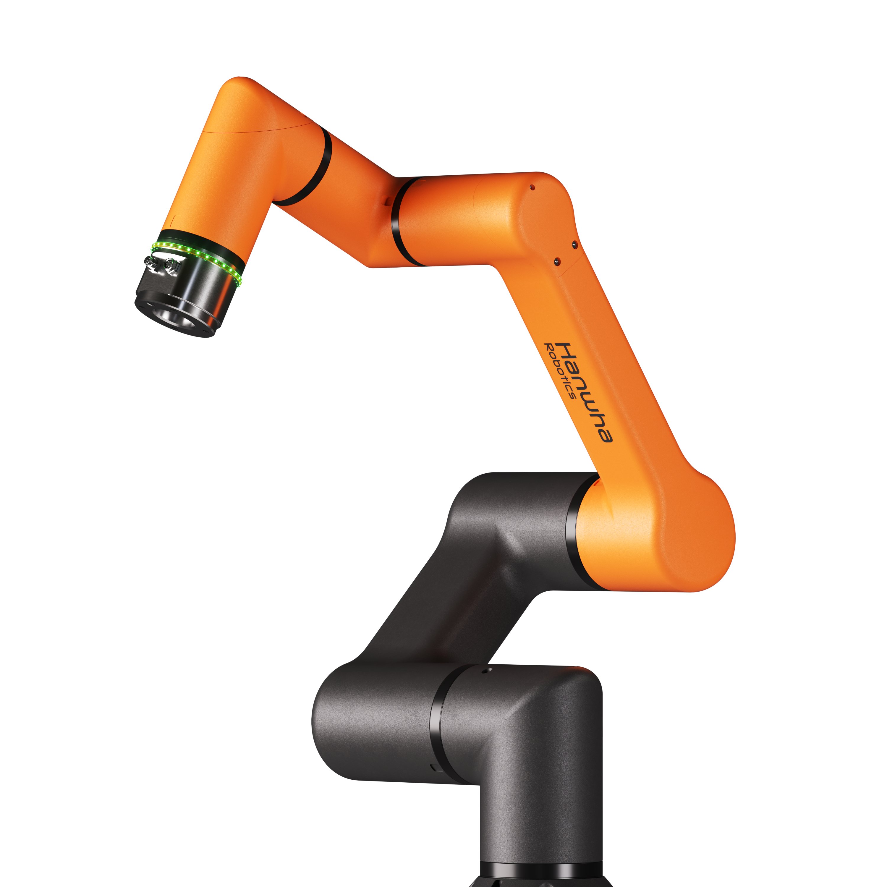 HCR-3A 상세이미지