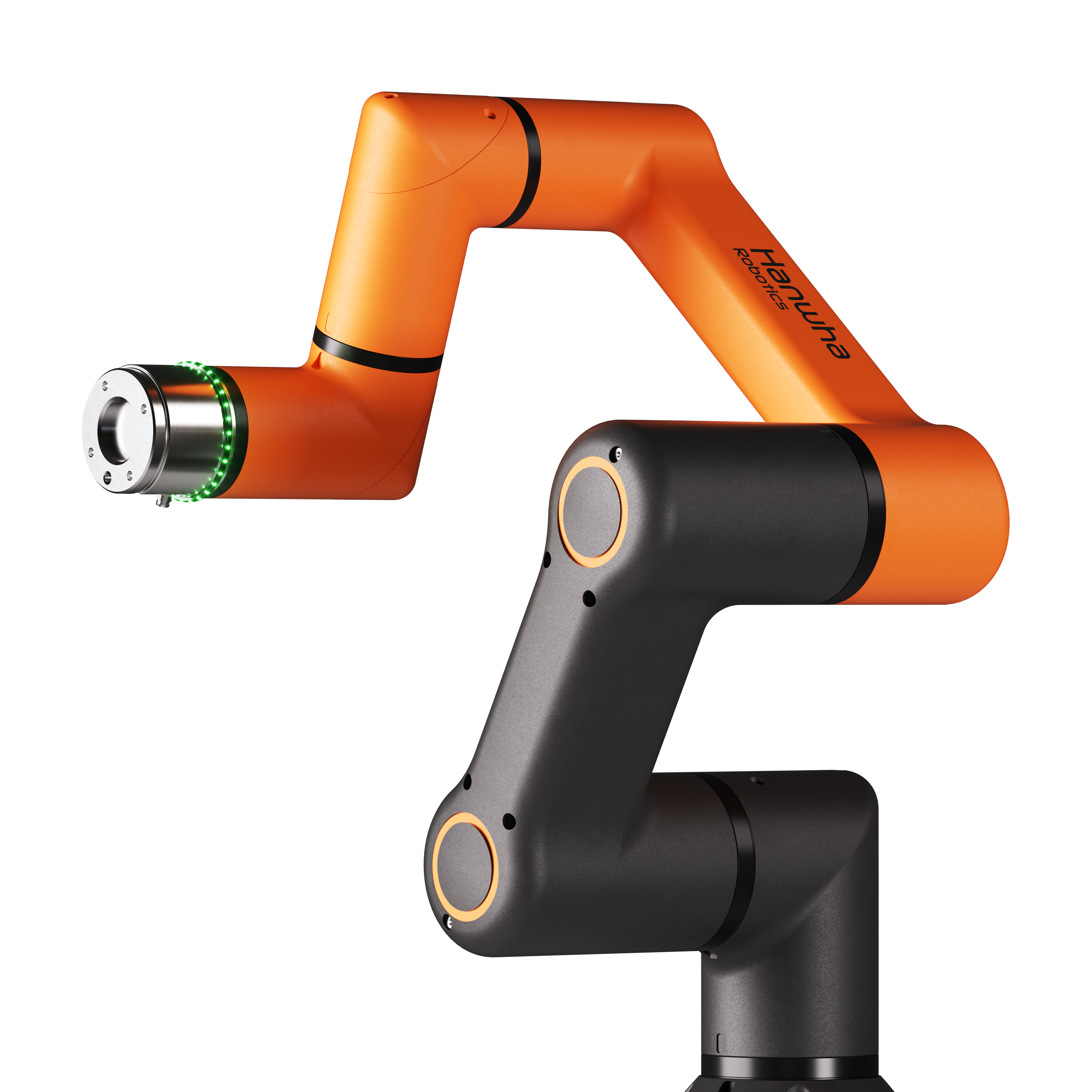 HCR-3A 상세이미지