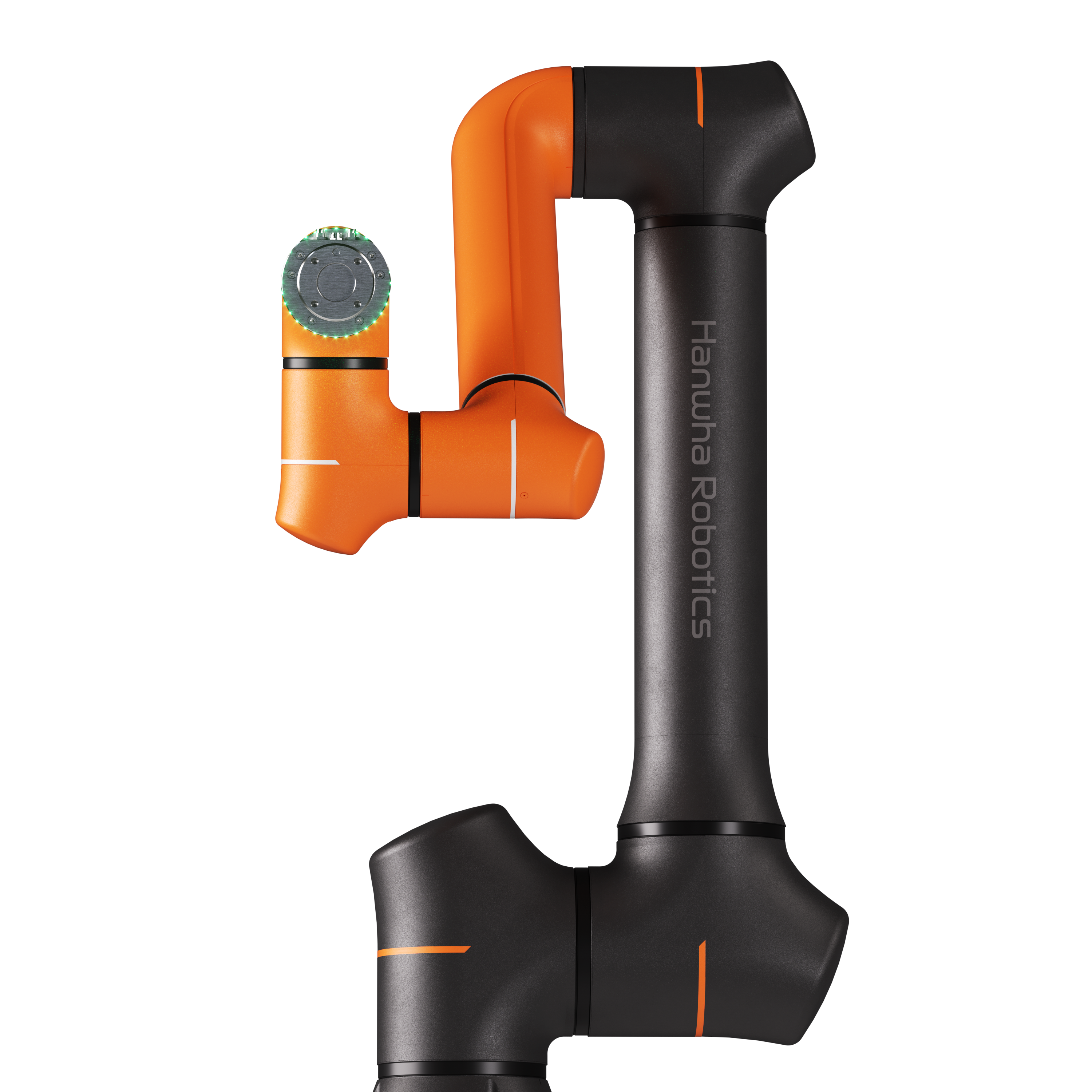 HCR-14 상세이미지