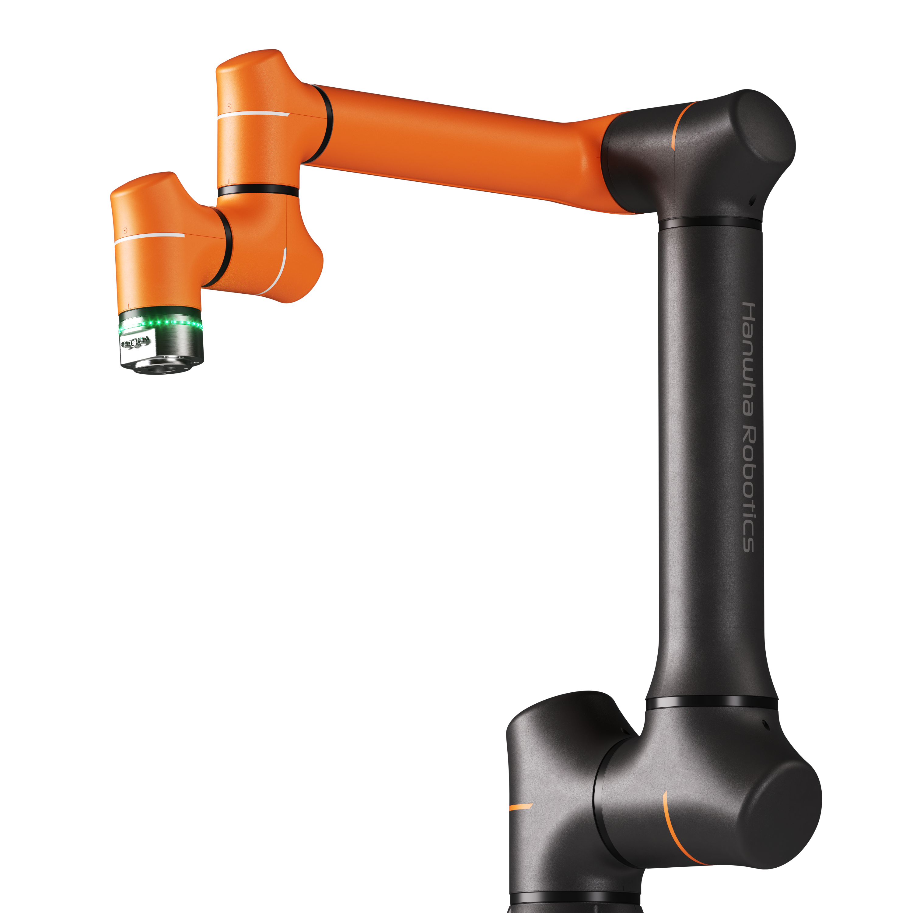 HCR-14 상세이미지