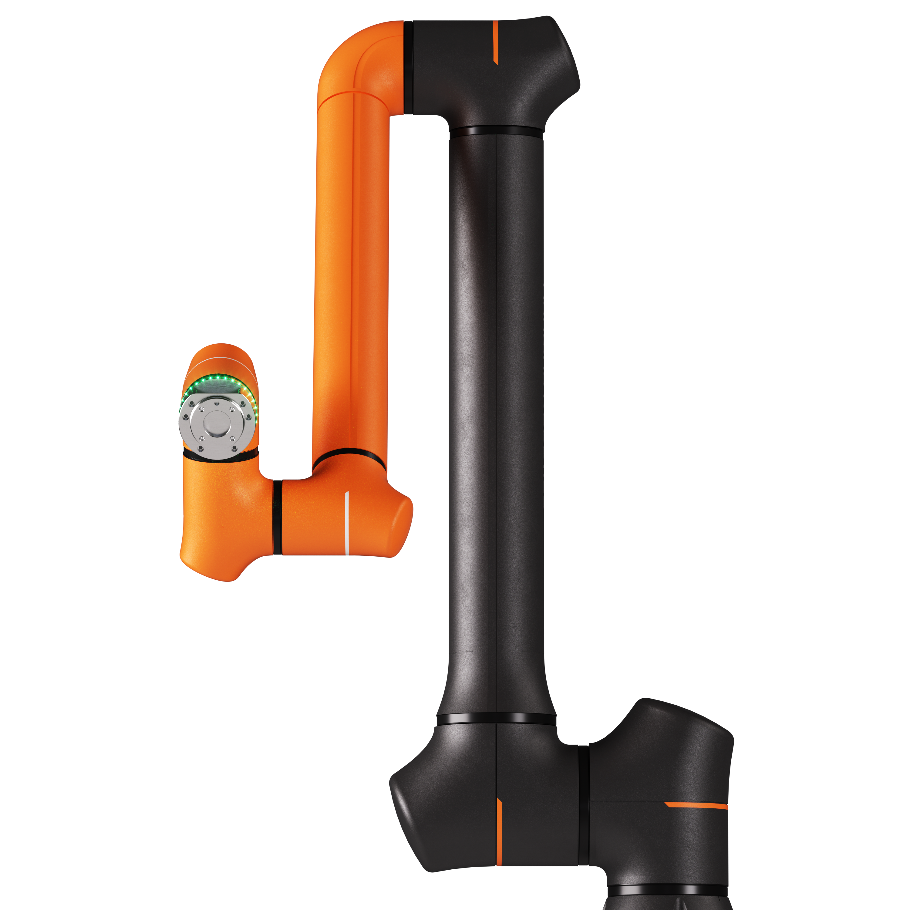 HCR-10L 상세이미지