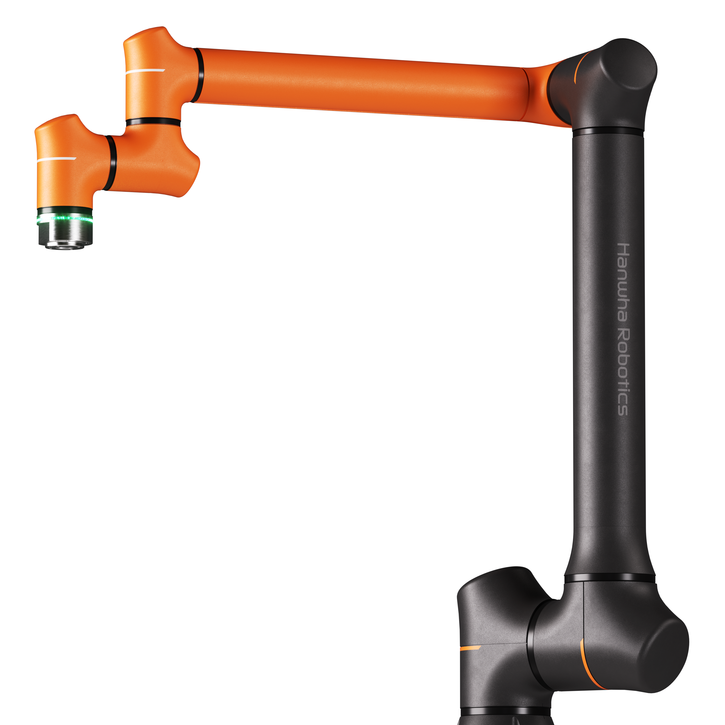 HCR-10L 상세이미지