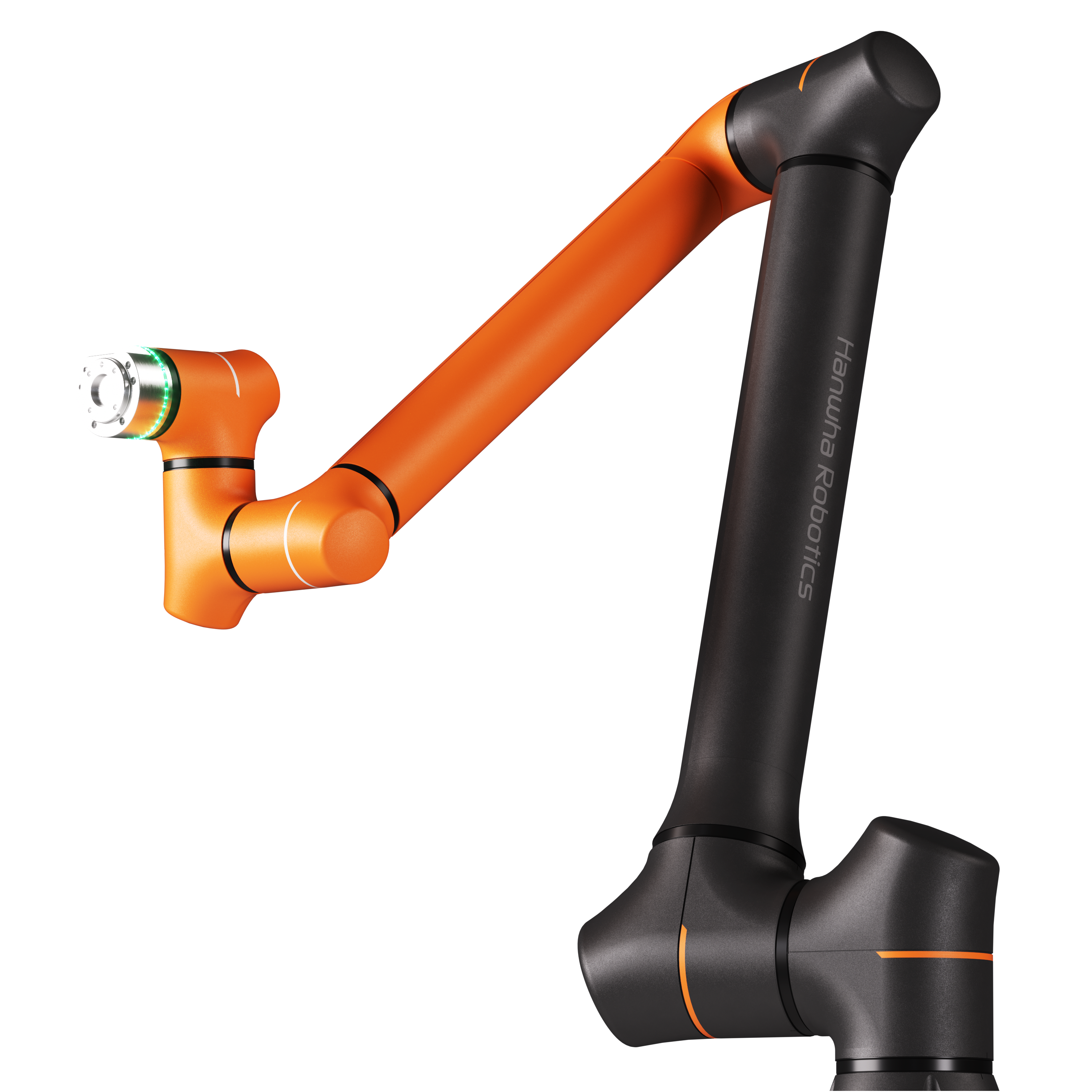 HCR-10L 상세이미지