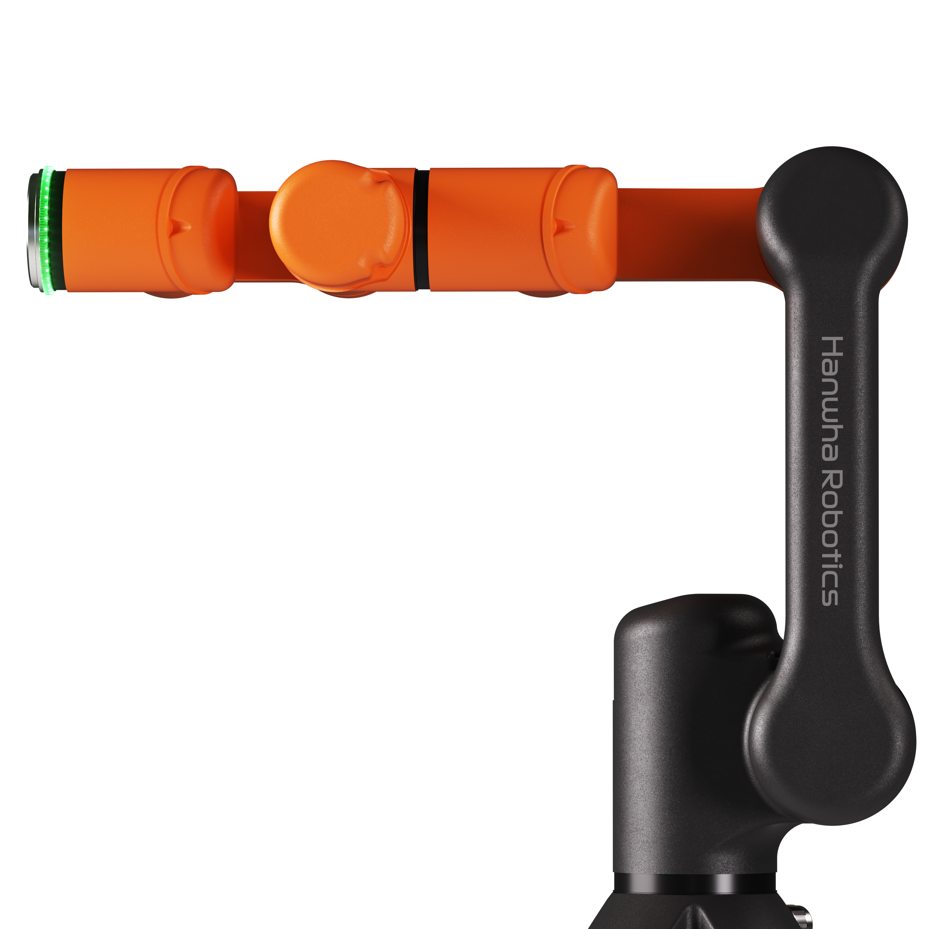 HCR-5W 상세이미지