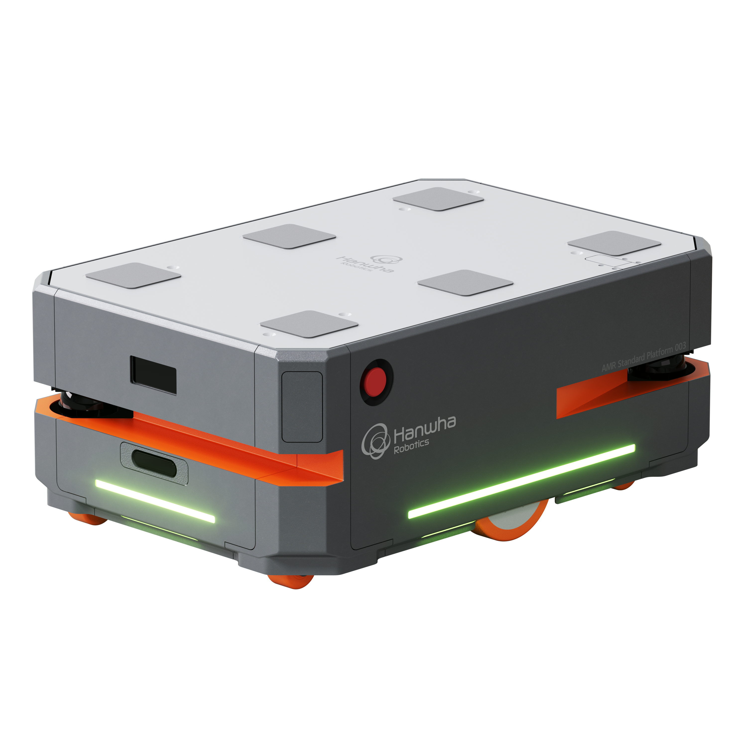 AMR 350 상세이미지