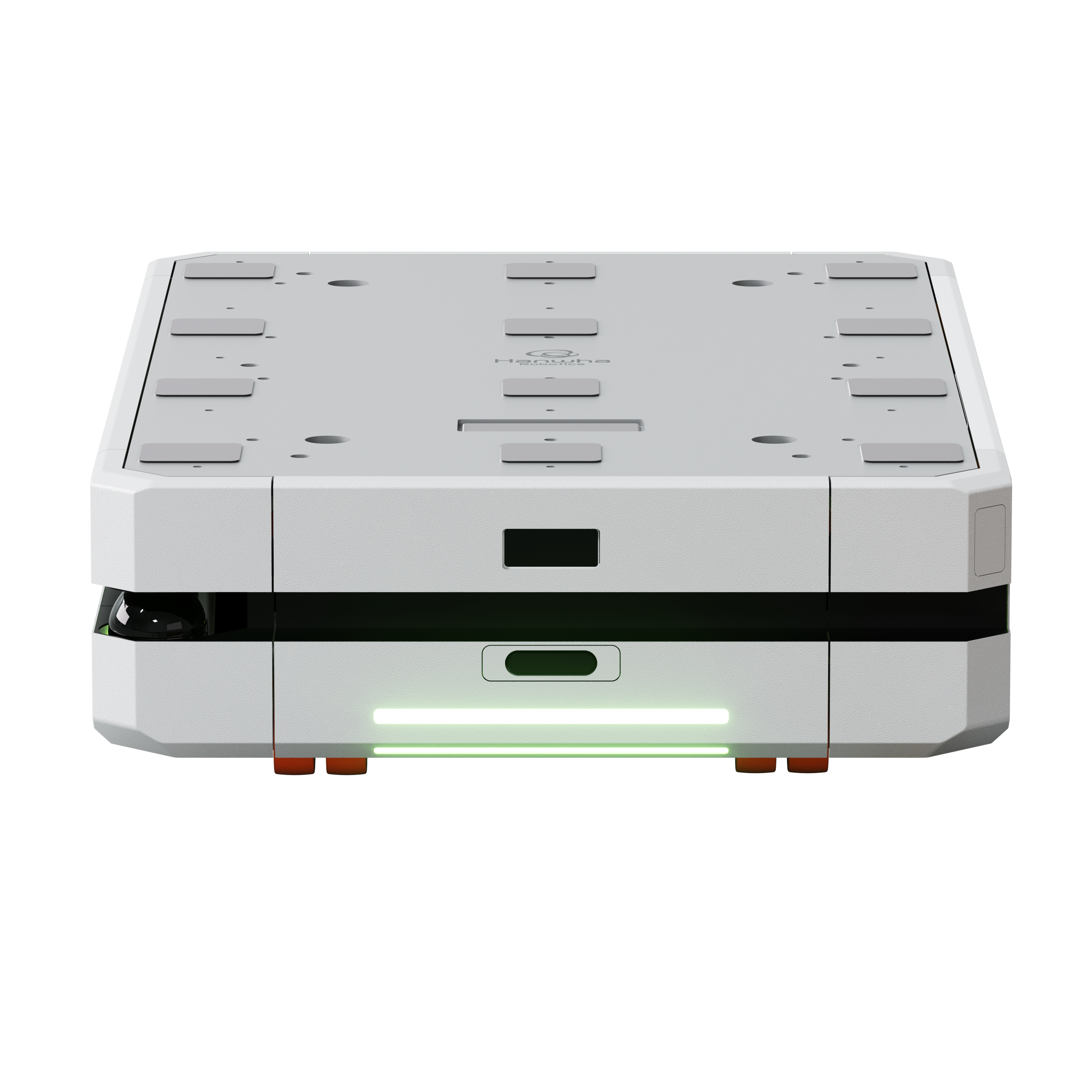 AMR 1500 상세이미지