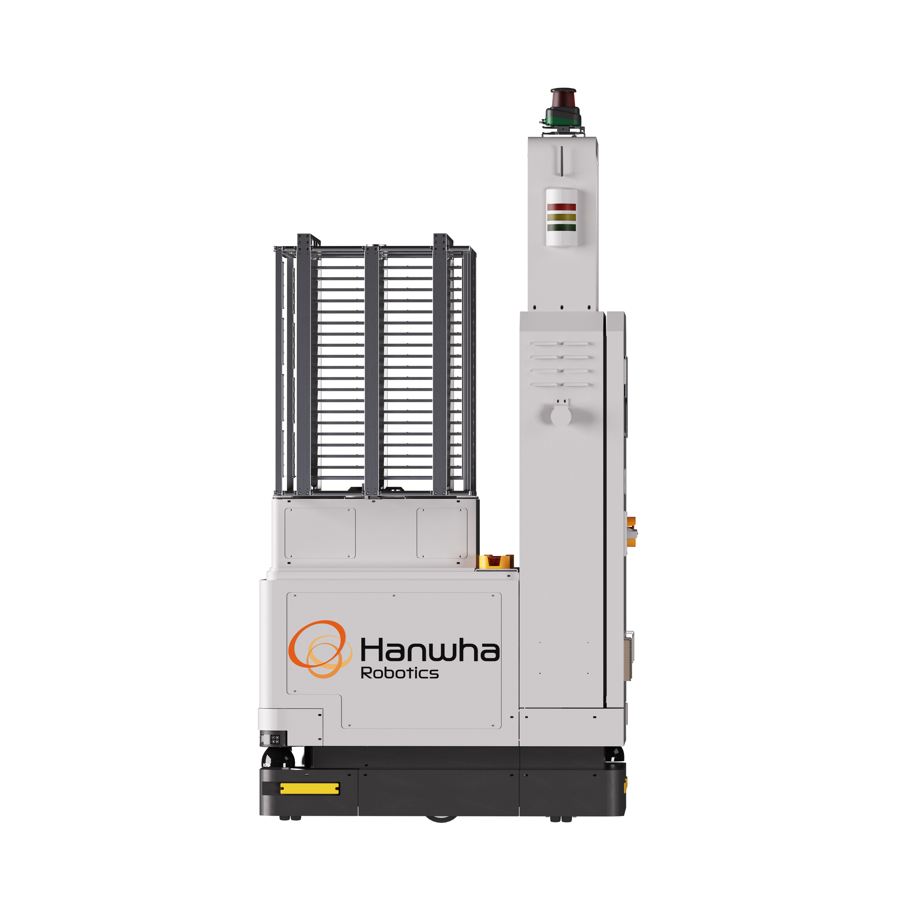 Glass Packaging Type 상세이미지